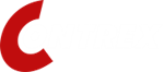 Contrex Logo